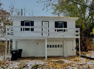 2234 Fairview St, Anderson, IN 46016