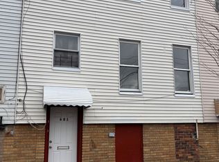 681 Rhinelander Ave, Bronx, NY 10462