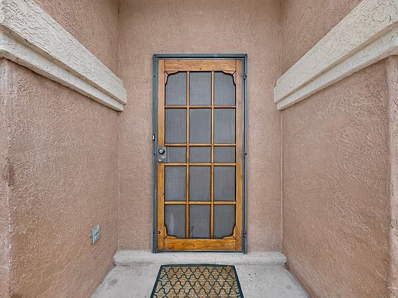 5th image of 7816 Ranchwood Dr NW