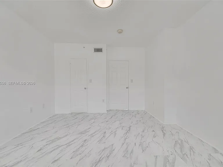 215 SW 117th Ter #14306 — Photo 34