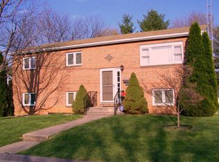 507 Cara Ct, Martinsburg, WV 25401