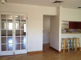 418 Tulane Dr SE — Photo 4