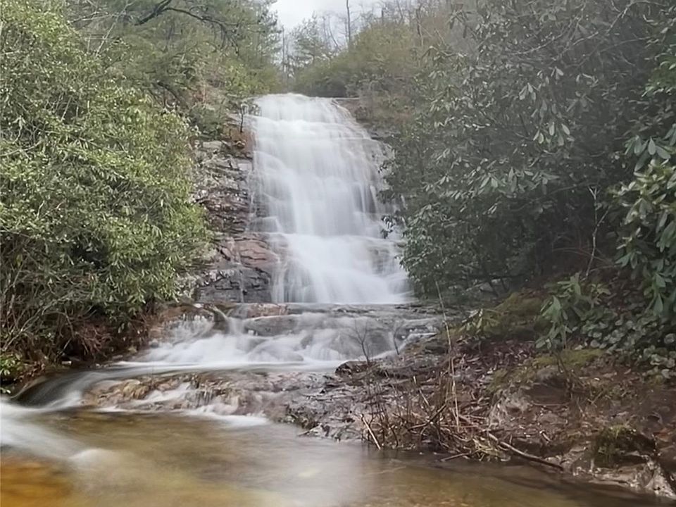 99999 Sir Winston Way Marion NC Zillow