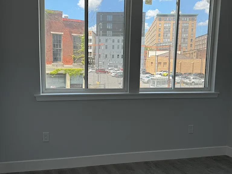 1309 Ridge Ave #2 — Photo 6
