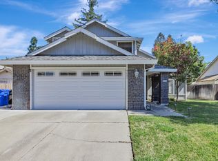 9005 Paso Robles Way, Elk Grove, CA 95758