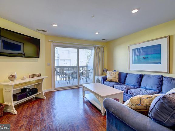 5th image of 29000 Indian Harbor Dr #30