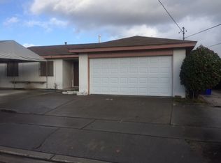 7866 Blackpool Rd, San Diego, CA 92114