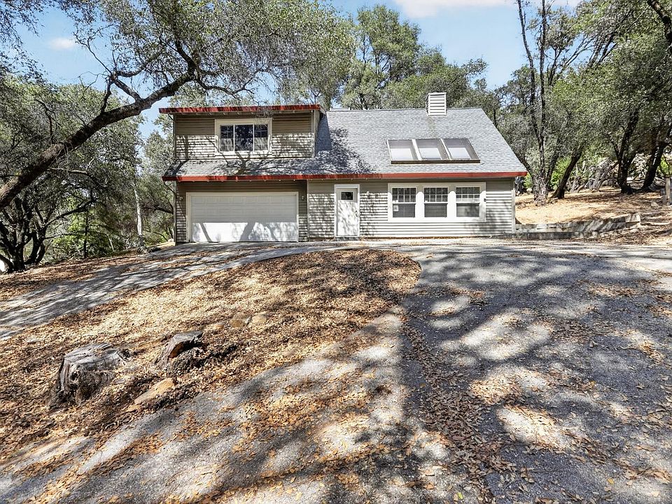 1st image of 20197 Chaparral Cir