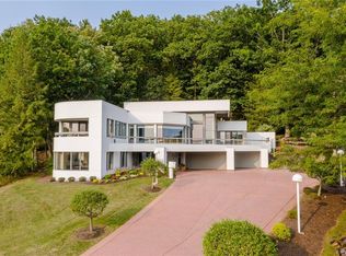 435 Madison Ave, Olean, NY 14760