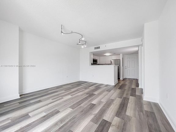 4th image of 3000 Coral Way APT 1203