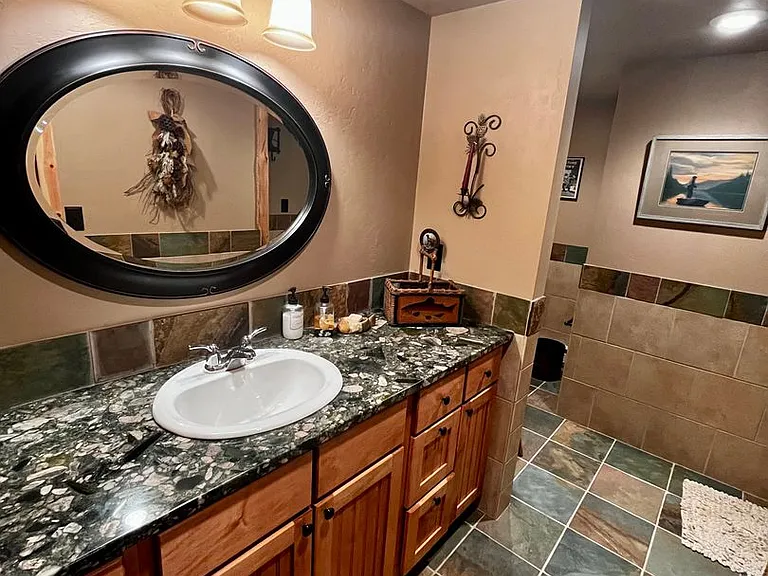 17601 Timberline Creek Dr — Photo 42
