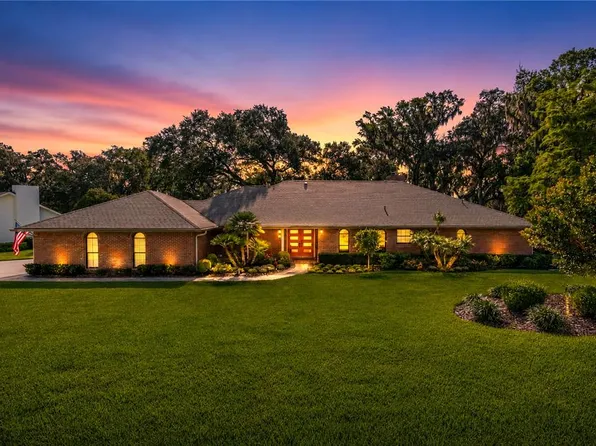 5101 NW 80th Avenue Rd, Ocala, FL 34482