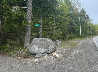 00 Endov Lane, T10 SD, ME 04622