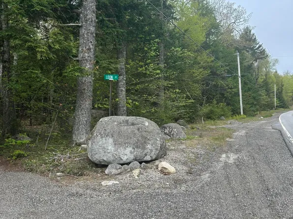 00 Endov Lane, T10 SD, ME 04622