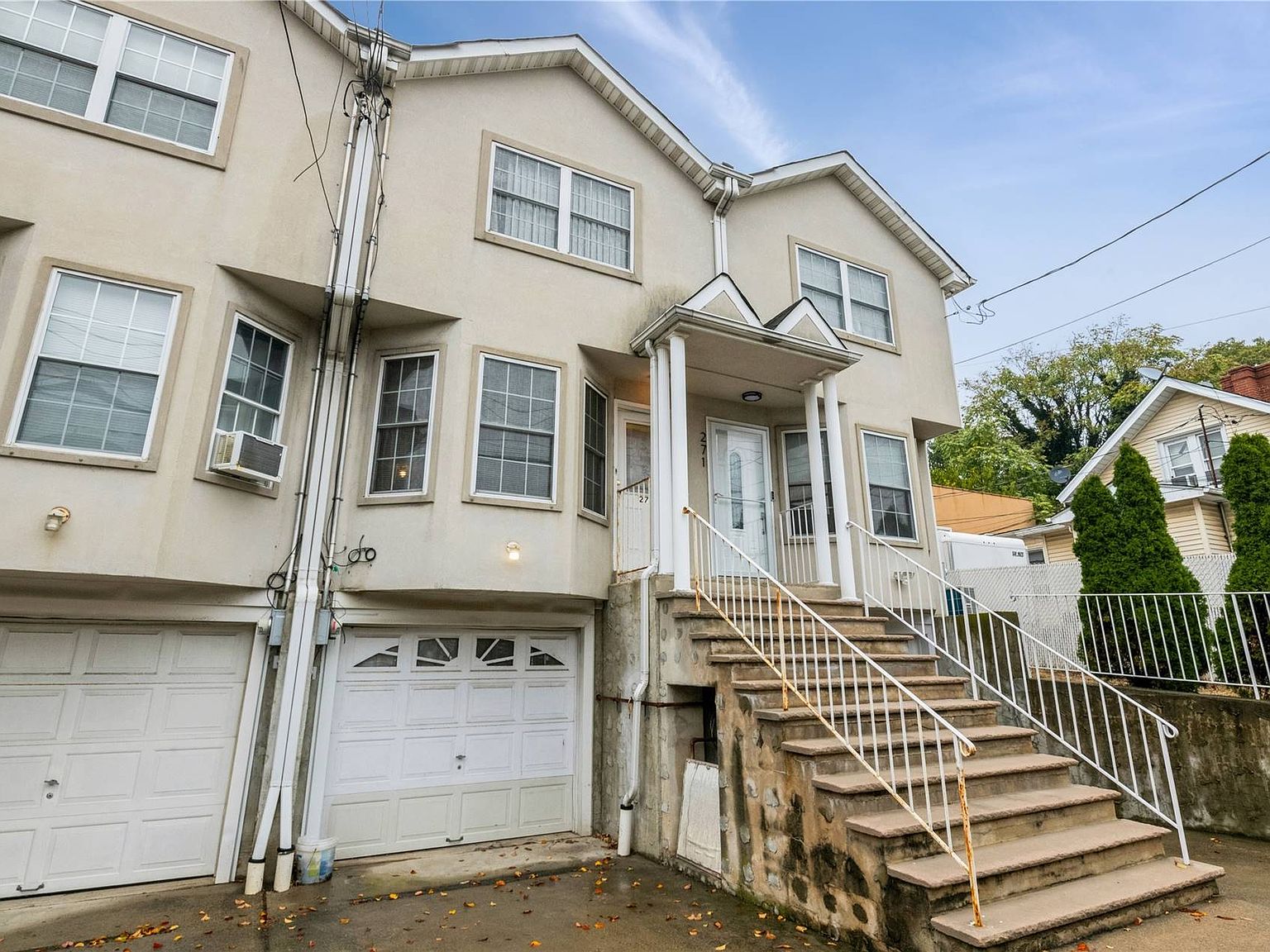 273 Mcclean Avenue, Staten Island, NY 10305 | MLS #3471658 | Zillow