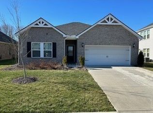 380 Old Stone Rd, Goodlettsville, TN 37072