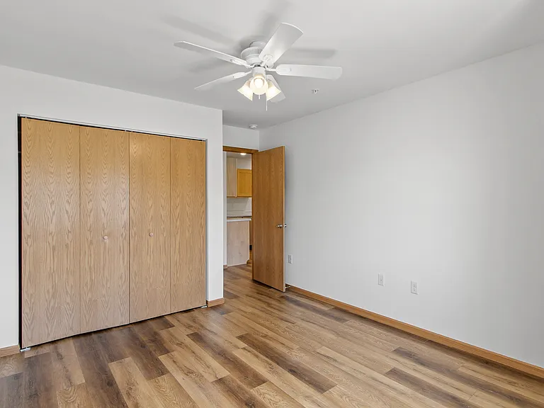 1360 Bayberry Ln #310 — Photo 6