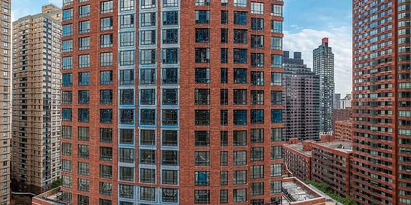 Rented by Milford Management | media 8