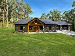 53 Poston Pl, Monterey, TN 38574
