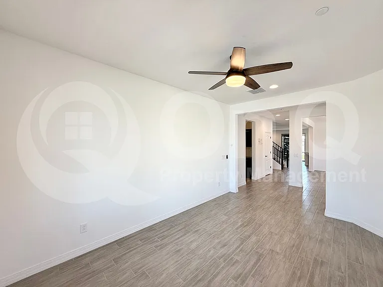 28272 N 132nd Dr — Photo 10