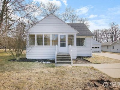 490 Riley St, Holland, MI, 49424