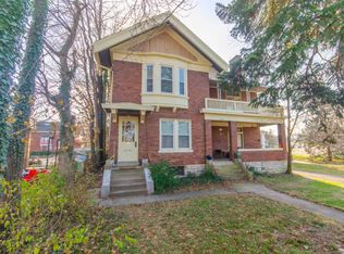 2857 Madison Rd, Cincinnati, OH 45209