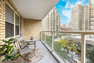 Sold by Nardoni Realty, Inc.