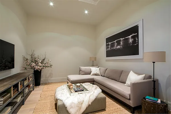 Sold by Douglas Elliman | media 8