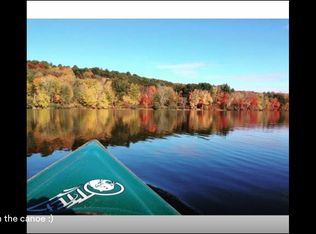 15 Pine Tree Rd, Rhinebeck, NY 12572