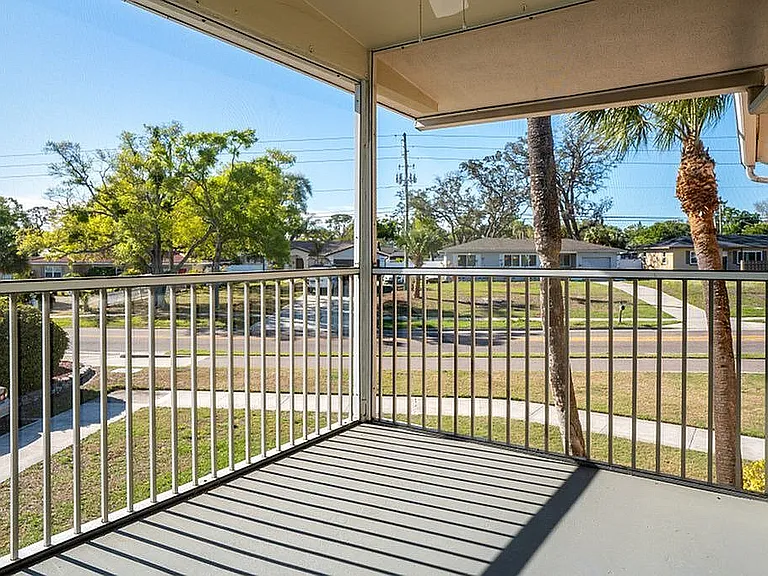 870 Sq. Ft. Patio - Resized