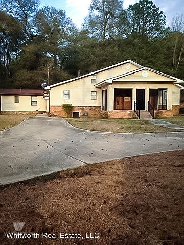 1st image of 5850 Pennybrook Ln