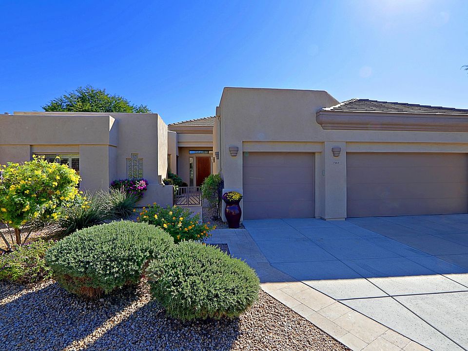 1st image of 7163 E Thirsty Cactus Ln