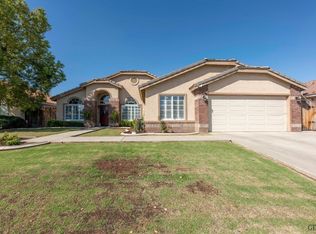 10910 Academy Ave, Bakersfield, CA