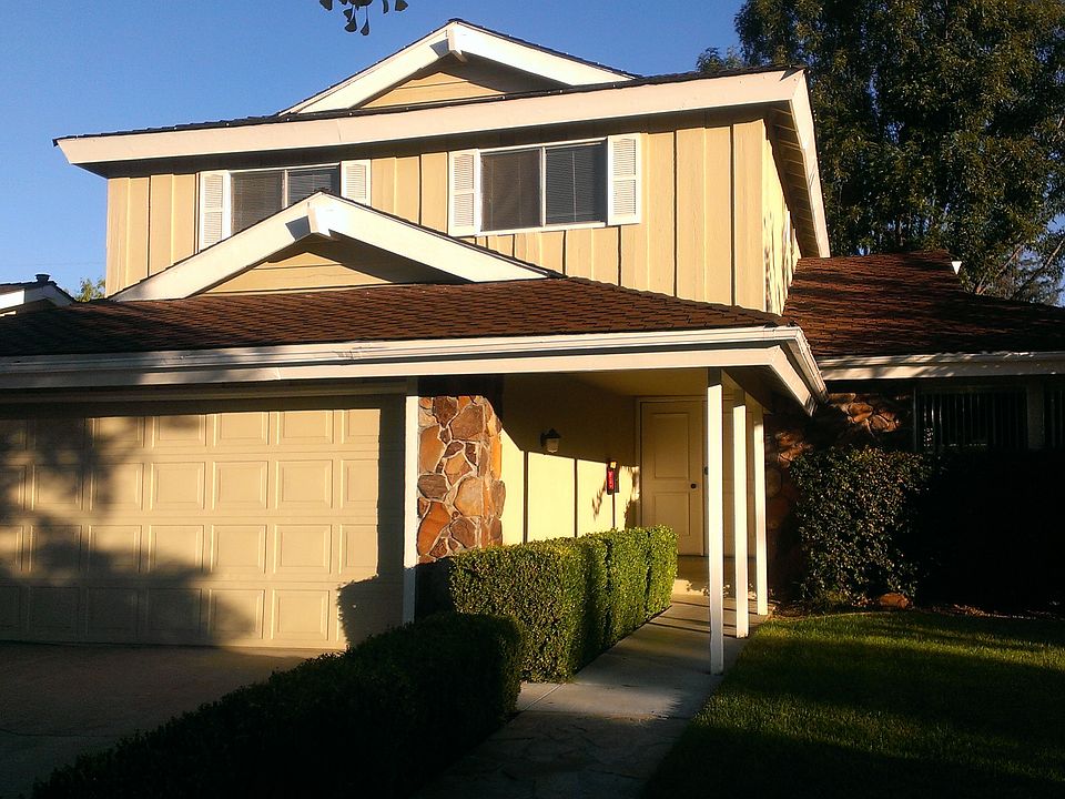 1st image of 157 Herlong Ave