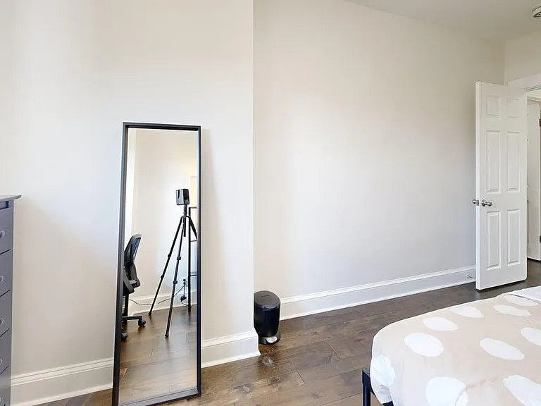 520 Jefferson St NW — Photo 47