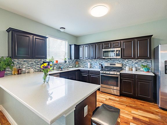 5th image of 18657 Dry Pond Dr