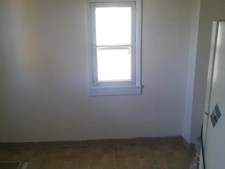 2 bed, 1.0 bath, 800 sqft, $950 — Photo 6