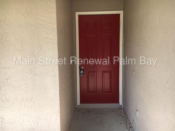 3rd image of 15 43rd Ct