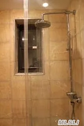 Sold by Century Homes Realty Group LLC