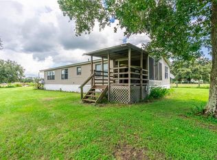 11233 Tuten Loop, Lithia, FL 33547