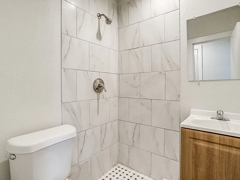 5437 Sam Calloway Rd — Photo 20
