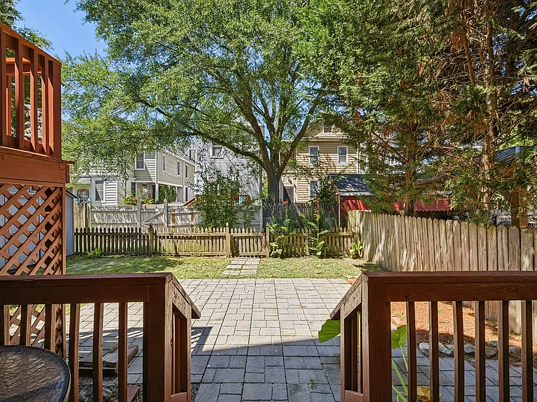 522 North St #1 — Photo 40
