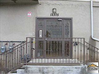 2nd image of 12375 Osborne Pl Unit 18