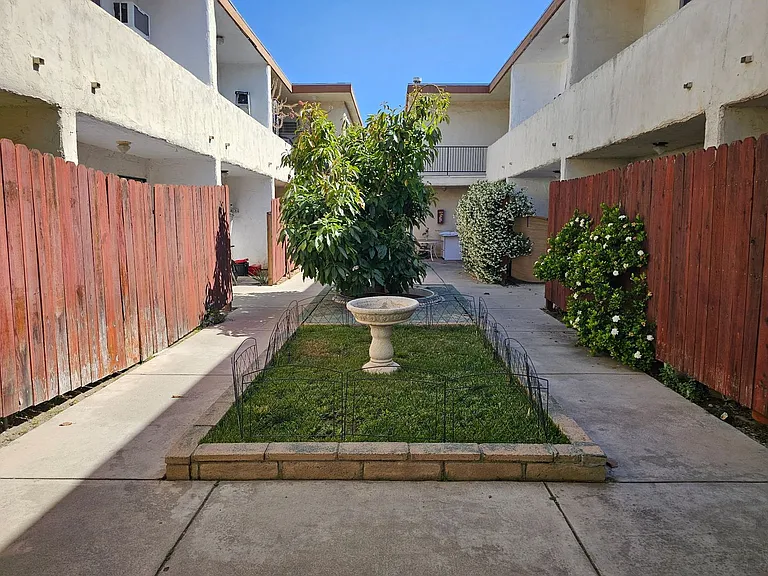 21744 Septo St — Photo 24
