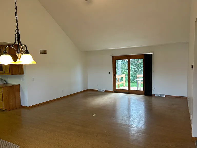 E9147 County Rd W — Photo 26