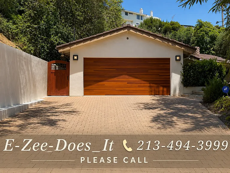 1385 Greenmont Dr — Photo 55