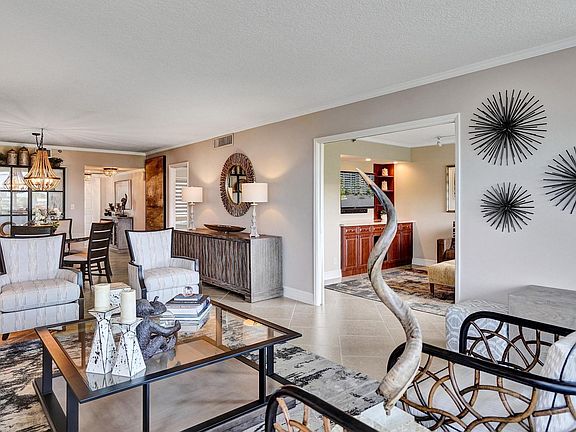 4th image of 4015 W Palm Aire Drive #702
