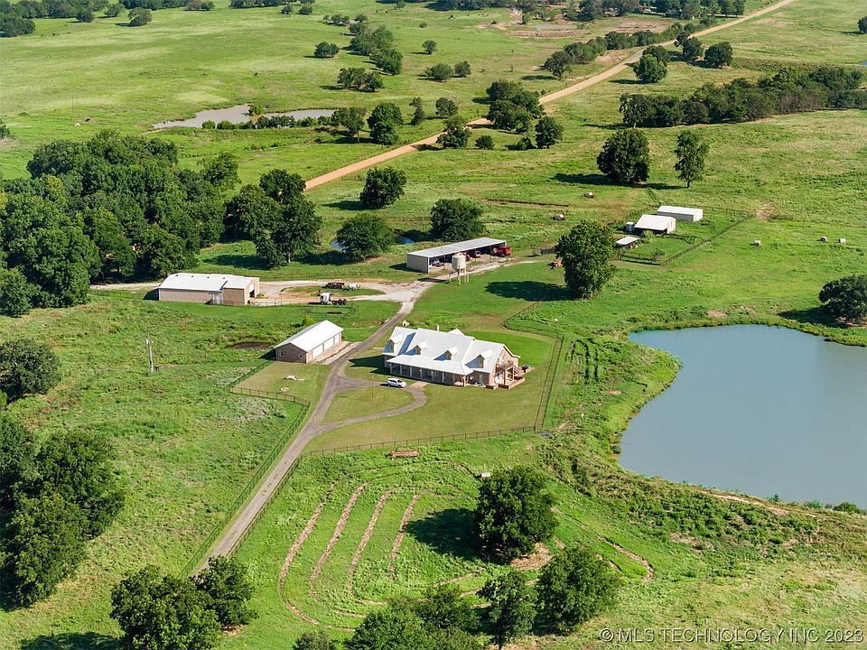 1st image of 37408 County Road 1710