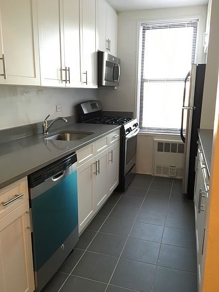 2nd image of 3232 Shore Pkwy APT 7K