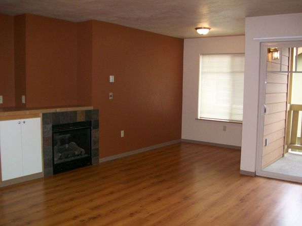 1721 Patterson Aly #AF, Eugene, OR 97401